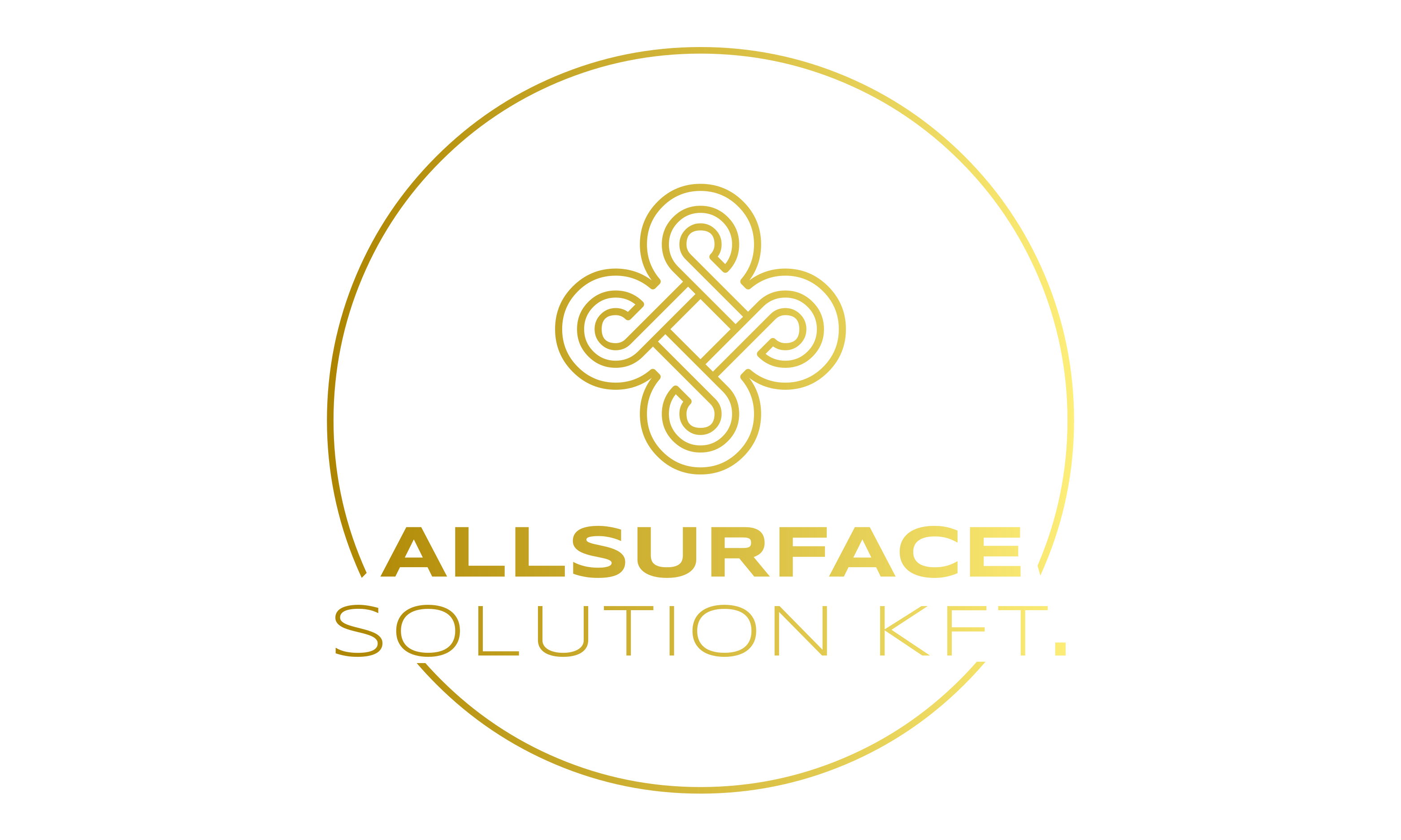 natursteinreinigung.eu